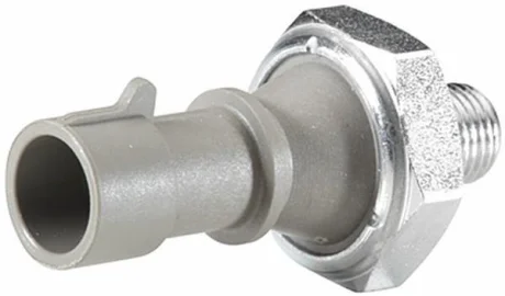 Датчик тиску оливи HELLA 6ZL003259091