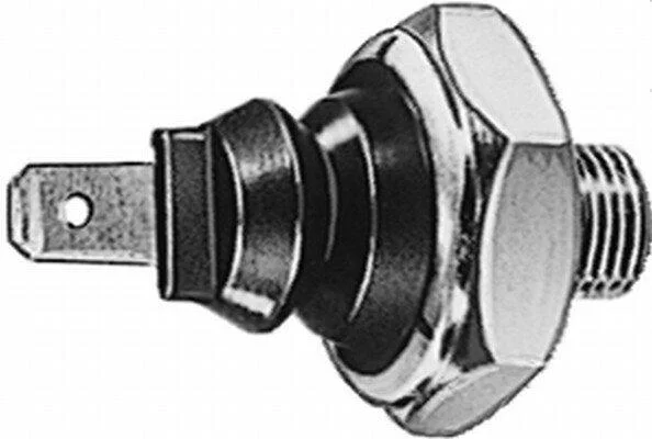 Датчик тиску оливи 12V HELLA 6ZL003259471 (фото 1)