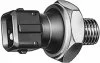 Датчик тиску оливи 12V HELLA 6ZL006097001 (фото 1)