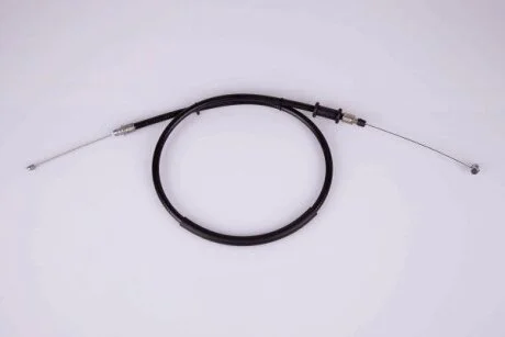 Трос гальмівний HELLA 8AS355666311