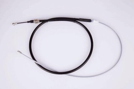 Трос ручного тормоза HELLA 8AS355669451