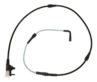Датчик зносу колодок HELLA 8DK355253241