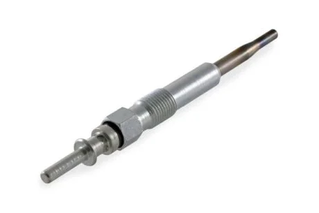 Свічка розжарювання HELLA 8EG008498161