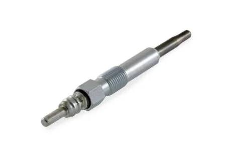 Свічка розжарювання HELLA 8EG008498221