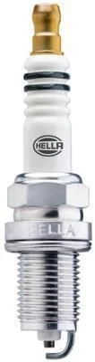 Свеча зажигания Energy PRO HELLA 8EH188704021 (фото 1)