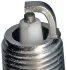 Свеча зажигания Energy PRO HELLA 8EH188704021 (фото 2)