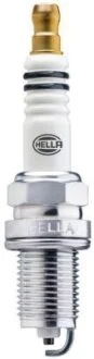 Свеча зажигания Energy PRO HELLA 8EH188704021