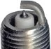 Свеча зажигания Platinum HELLA 8EH188705021 (фото 2)