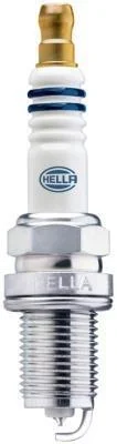 Свічка запалювання Platinum PMJ7RC5-11 HELLA 8EH188705101 (фото 1)