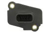 Витратомір повітря (4 pin, картрідж) VOLVO S60 II, S80 II, V50, V60 I, V70 III, XC60 I CITROEN JUMPER III FORD B-MAX, ECOSPORT, FIESTA VI, GALAXY II, GALAXY MK II, MONDEO IV 1.0-3.2D 06.02- HELLA 8ET 009 149-471 (фото 2)