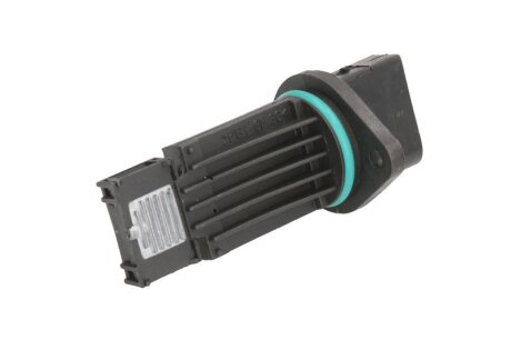 Витратомір повітря Mercedes-Benz HELLA 8ET358095111