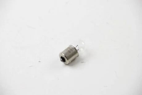 Лампа накаливания R5W 12V 5W BA15s HELLA 8GA002071121
