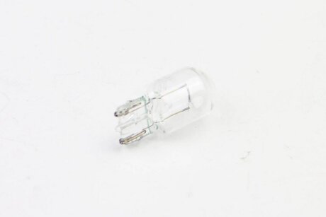 Лампа розжарювання W21W 12V 21W W3x16d HELLA 8GA008892002