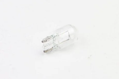 Лампа накаливания W21W 12V 21W W3x16d HELLA 8GA008892002