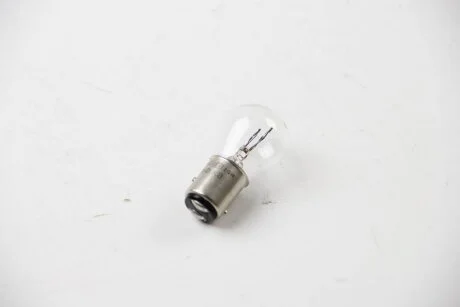 Лампа накаливания P21/5W 12V 21/5W BAY15d HELLA 8GD002078121