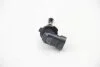 Лампа накаливания STANDARD HB4 12V 51 (55W) P 22d HELLA 8GH005636121