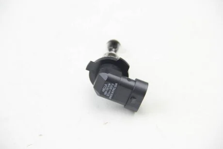 Лампа накаливания STANDARD HB4 12V 51 (55W) P 22d HELLA 8GH005636121