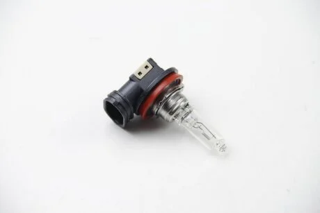 Лампа накаливания STANDARD H9 12V 65W PGJ 195 HELLA 8GH008357001