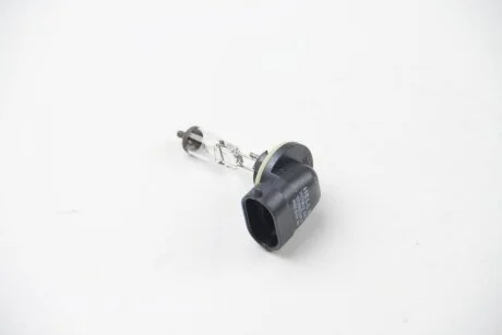Лампа накаливания H27W/2 12V 27W PGJ13 HELLA 8GH008991031