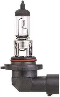 Лампа розжарювання H10 12V 42W PY20d HELLA 8GH009063121