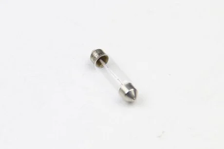 Лампа накаливания 12V 10W SV 8,58 HELLA 8GM002091131