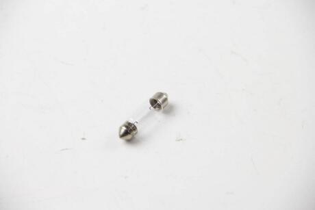 Автомобільна лампа HELLA 8GM 002 092-121