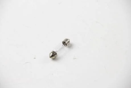 Автомобільна лампа HELLA 8GM 002 092-121