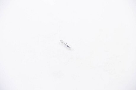 Лампа розжарювання W1,2W 12V 1,2W W2x4,6d HELLA 8GP002095121