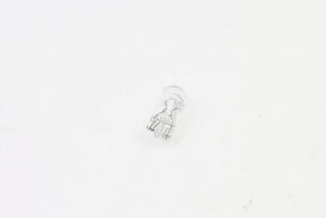 Лампа накаливания W5W 12V 5W W 2,1 x 9,5d HELLA 8GP003594121