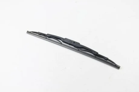 Щітка склоочисника каркасна універсальна 14" (350 мм)) HELLA 9XW178878141