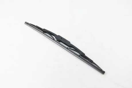 Щітка склоочисника каркасна 380 мм (15") HELLA 9XW178878151