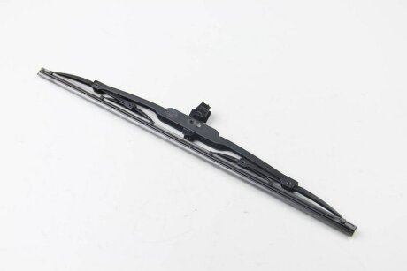 Щітка склоочисника каркасна універсальна 16" (400 мм))) HELLA 9XW178878161