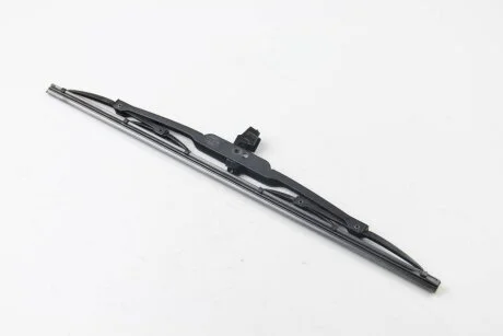 Щетка стеклоочистителя каркасная универсальная 16" (400 мм)) HELLA 9XW178878161