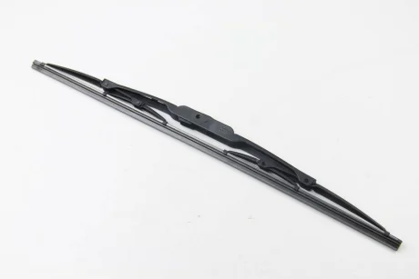 Щітка склоочисника каркасна універсальна 18" (450мм) HELLA 9XW178878181