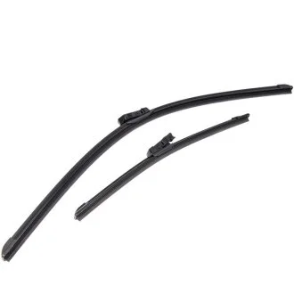 Склоочисники HELLA 9XW 190 680-141