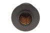 Фільтр повітряний FORD, VOLVO (вир-во Hengst) HENGST FILTER E1010L (фото 3)
