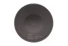 Фільтр повітряний FORD, VOLVO (вир-во Hengst) HENGST FILTER E1010L (фото 4)