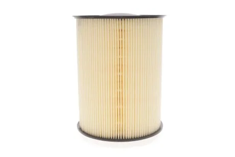 Фільтр повітряний FORD, VOLVO (вир-во Hengst) HENGST FILTER E1010L