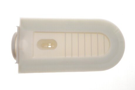 Фільтр повітряний HENGST FILTER E1014L