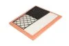 Фільтр повітряний MB C, E-CLASSE (W/S203, W/S211) 05-, лівий (вир-во HENGST) HENGST FILTER E1029L01 (фото 2)