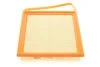 Фильтр воздушный PSA 1.4, 1.6 HDI 10- (пр-во HENGST) HENGST FILTER E1036L (фото 1)