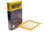 Фильтр воздушный PSA 1.4, 1.6 HDI 10- (пр-во HENGST) HENGST FILTER E1036L (фото 3)