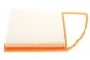 Фильтр воздушный PSA 1.4, 1.6 HDI 10- (пр-во HENGST) HENGST FILTER E1036L (фото 4)