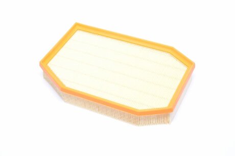 Повітряний фільтр HENGST FILTER E1039L