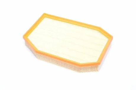 Повітряний фільтр HENGST FILTER E1039L