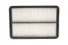 Фільтр повітряний KIA HYUNDAI (вир-во Hengst) HENGST FILTER E1044L (фото 3)