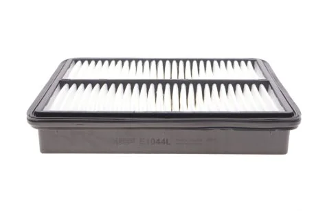 Фільтр повітряний KIA HYUNDAI (вир-во Hengst) HENGST FILTER E1044L
