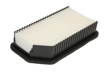 Повітряний фільтр HENGST FILTER E1047L