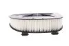 Фільтр повітряний BMW X3, X5 1.8-4.0 diesel 08-(вир-во HENGST) HENGST FILTER E1073L (фото 4)