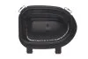 Фільтр повітряний BMW X3, X5 1.8-4.0 diesel 08-(вир-во HENGST) HENGST FILTER E1073L (фото 5)